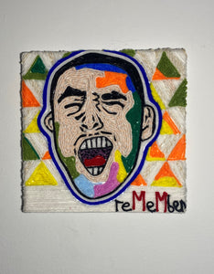 Mac Miller - ReMeMber